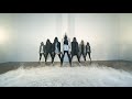 Genghis Khan Miike Snow Choreography By Bartholomé Girard Genghis Khan Miike Snow Choreography By Bartholomé Girard