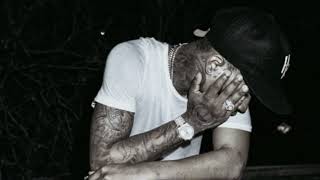Tory Lanez- N.A.M.E (Outro)