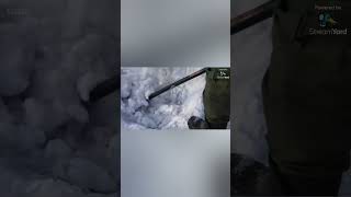 Newsreader Clive Myrie Farts on Live BBC Broadcast Wealth