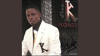 Download Lagu Cantei MP3