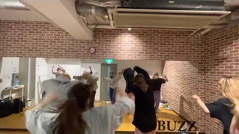 Gab3 ft. Famous Dex - Geeked