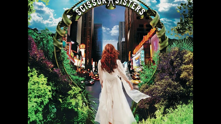 Comfortably Numb Instrumental version - Instrumental performance video thumbnail