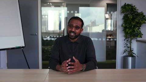 Improving health system resilience in FCAS