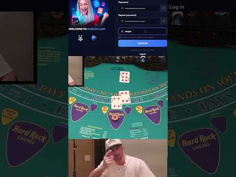 Zakázáno nezletilým: Proč Amunra Casino není vhodné pro děti