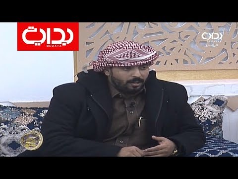يابري حالي مقرن الشواطي زد رصيدك90