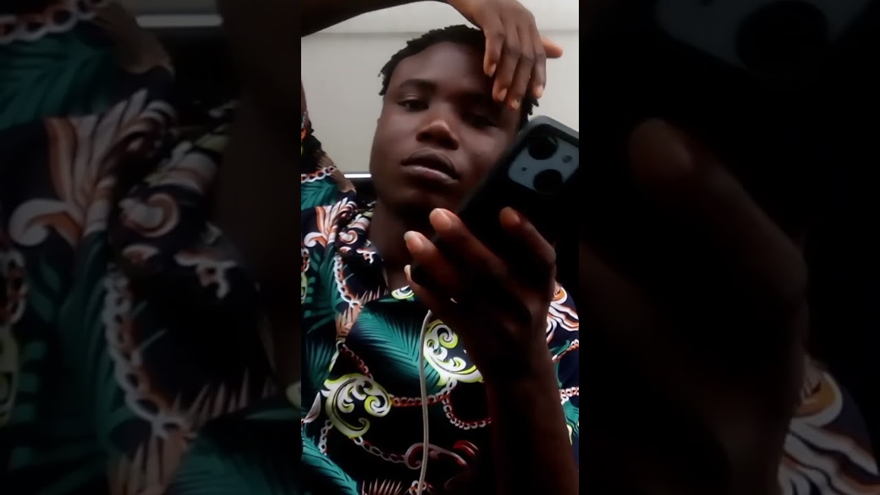 #chillinglikeavillain