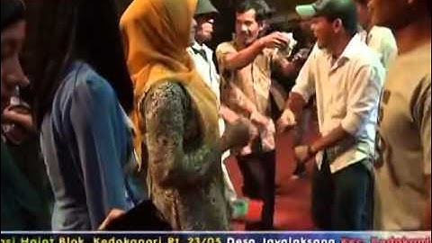 DEWA MUDA DELES GROUP 25102013 11 BANG JALI