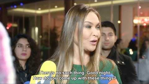 Odeabank - The Launch Campaign of Odeabank in Turkey