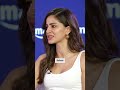Is Ananya Panday a Gen Z Role Model? | Call Me Bae
