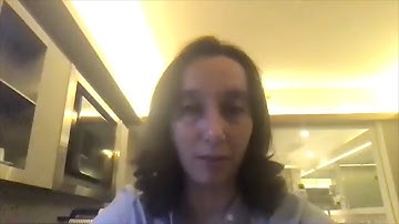 Diagnosing and managing post-stroke fatigue