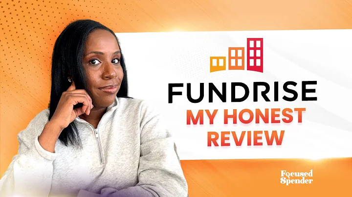 Fundrise Review: My Honest Take After Investing!| Pros and Cons thumbnail