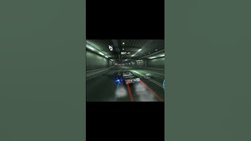 Full Speed and then handbreak drift 🌚🌝| NFS - No Limits | #carracing #needforspeed #nfs #nfsnolimits