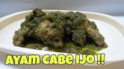 Download Resep Ayam Penyet Sambal Ijo Diah Didi Tutorial Download Resep Ayam Penyet Sambal Ijo Diah Didi Tutorial