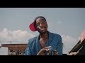 Wellie 265 WILU Ft Don Shattah Zigude Official Music Video Wellie 265 WILU Ft Don Shattah Zigude Official Music Video