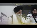 Basant Raag  | Maulee Dharatee Mauliaa Akaas | Bhai Randhir Singh JI Hazoori Ragi Sri Darbar Sahib Mp3 Song
