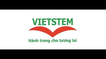 Giới thiệu sản phẩm Lập trình Scratch của học sinh Lớp học bổng liên kết với các trung tâm