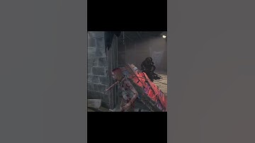 how make killer quit the game?😼 #dbd #dbdshorts #deadbydaylight #deadbydaylightsurvivor