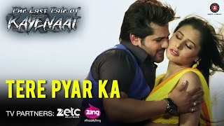 Tere Pyar Ka