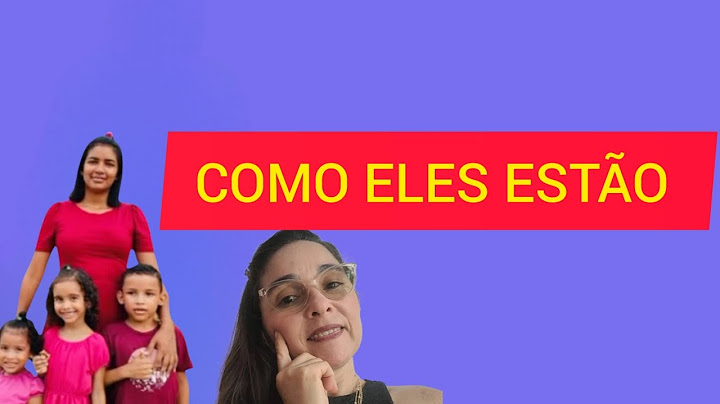 VEJA O QUE DONA NET SILVA FEZ COM OS FILHOS DA VANIELE VOCÊS VÃO AMA @clubinhonetesilva7825