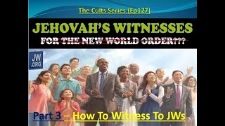 Version 3 of the video