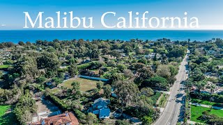 6970 Fernhill Dr Malibu Ca 90265