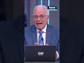 Waack: Oscilação de votos traça novo mapa eleitoral do Brasil | CNN Brasil