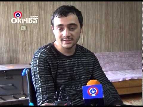 იმერეთის მხარის გუბერნატორის ვიზიტი ტყიბულში