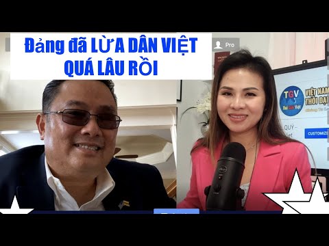 Video: Thật Thú Vị Biết Bao Khi Trải Qua Mùa Hè ở Thành Phố