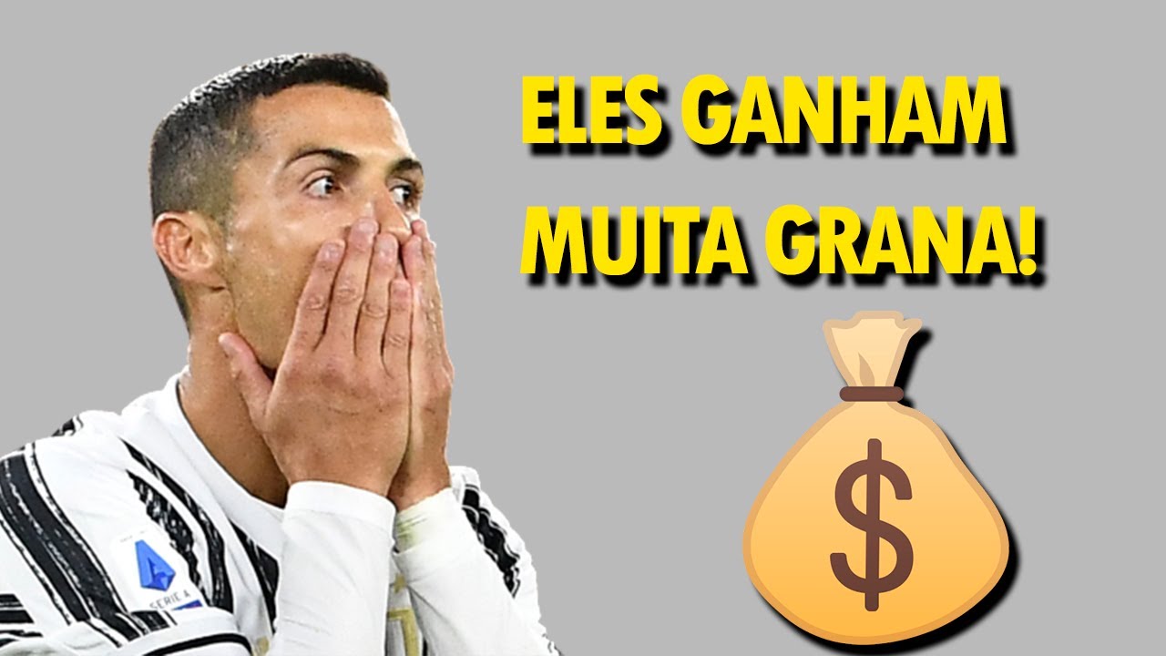 ganhar dinheiro com bet