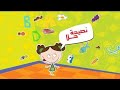 كرتون بدون موسيقى نصيحة حلا الحلقات 7 9 