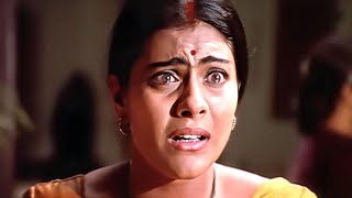 Tujh Jaise Aurat Ko Maine Acche Se Jaanta Hu Anil Kapoor Kajol Hum Aapke Dil Mein Rehte Hain