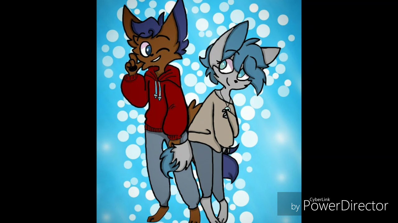 We are family - YouTube