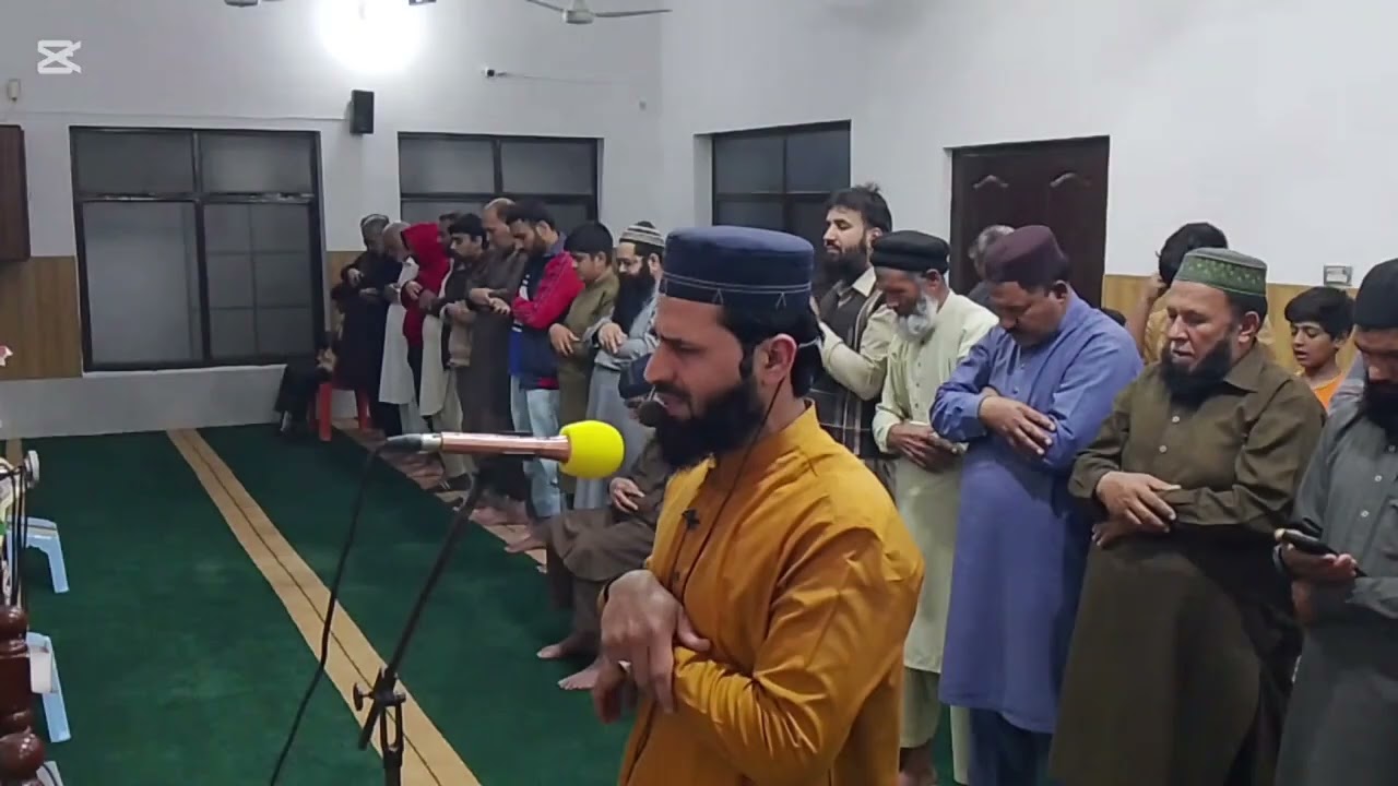 سورۃ آل عمران چوتھے پارے کا پہلا نصف 2026قاری عبداللہ یوسف surah Al Imran 