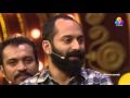 Comedy Super Nite with Fahad Fazil, Dhileesh & Soubin Shahir | ഫഹദ്, ധിലീഷ് & സൌബിൻ │CSN  #174