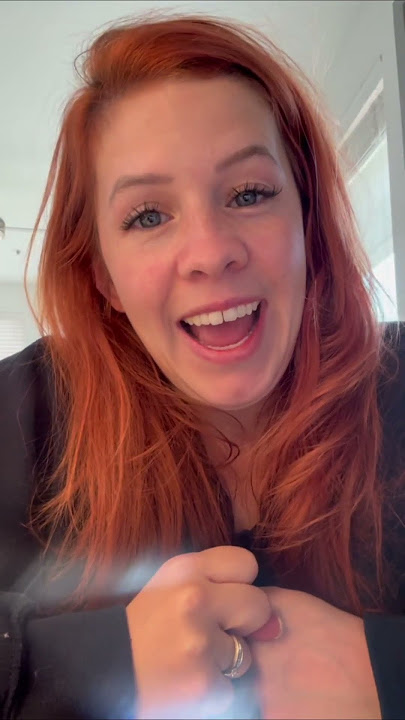 Millennials Shouldn’t Make Fun of Gen Z!! #funny