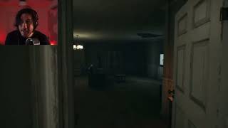 Markiplier ASMR Moments Compilation screenshot 5