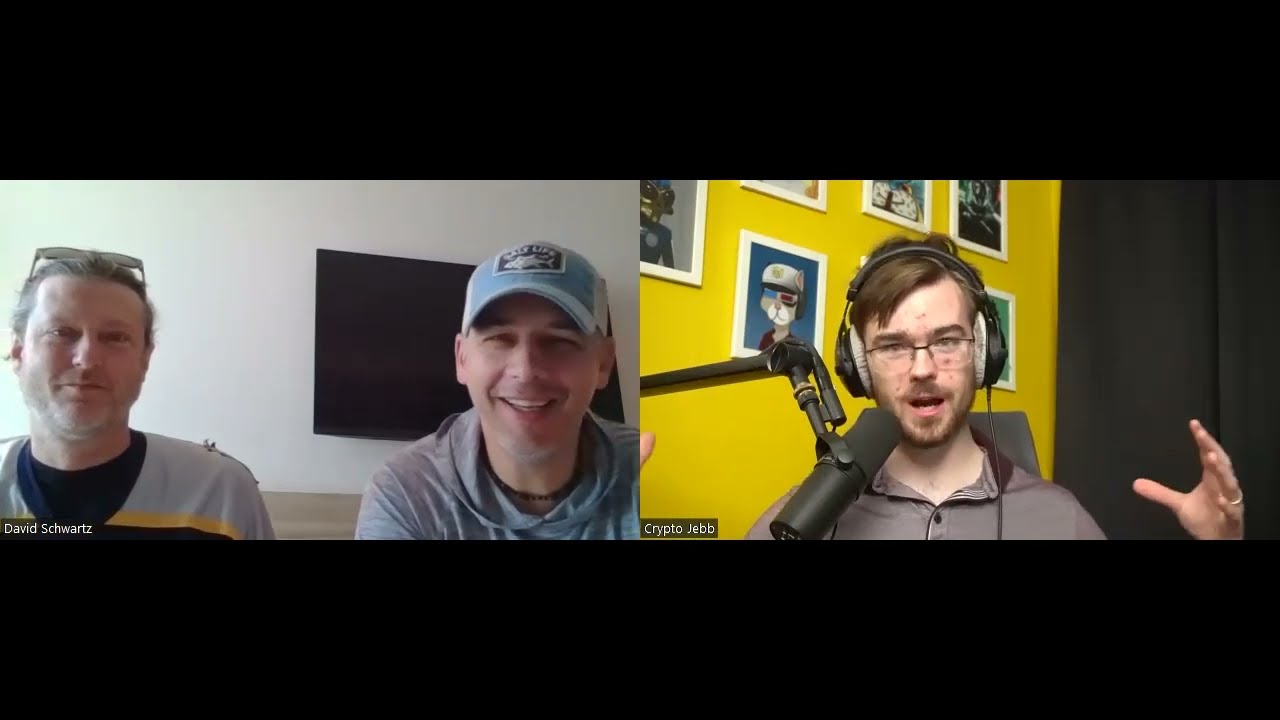 The GREATEST Way To Build Wealth In Cryptocurrency! Why You Should DCA With  Hedge TODAY!