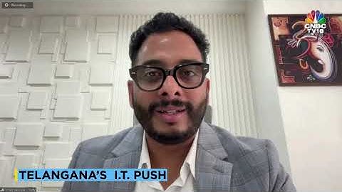 𝐑𝐮𝐫𝐚𝐥 𝐈𝐧𝐝𝐢𝐚