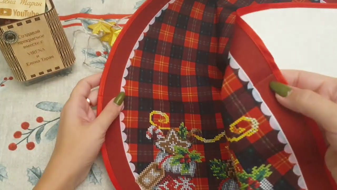 Декабрь Новогодний Месяц Декабрь Новогодний Месяц