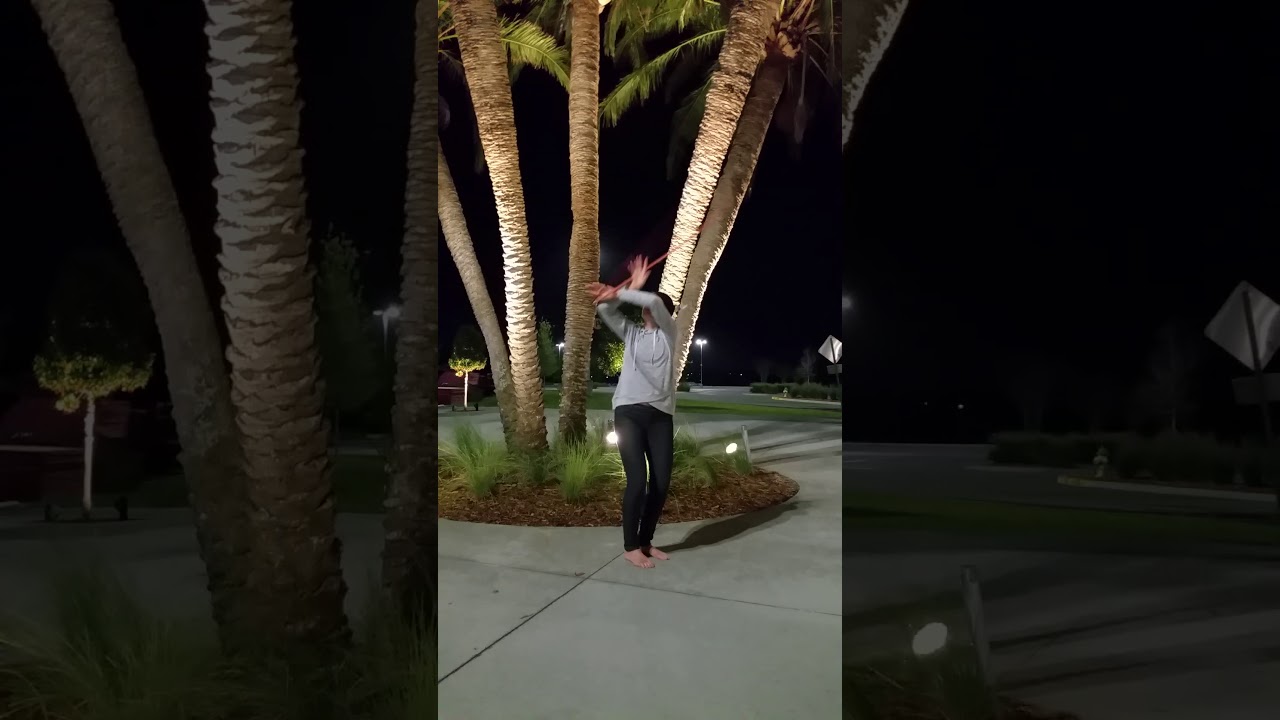 In daytona, we like left turns, and crashes hands free instagram