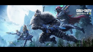 Call of Duty | Multiplayer | Frontline | Crash #cod #gameplay #games #gamer #action #mobilegame