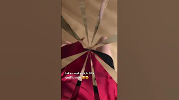 Get It Here Https Vt Tiktok Com ZSHGWHL1mBS7U QIKZI Oldmoney Cleangirl 