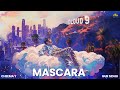 Mascara official audio cheema y  gur sidhu