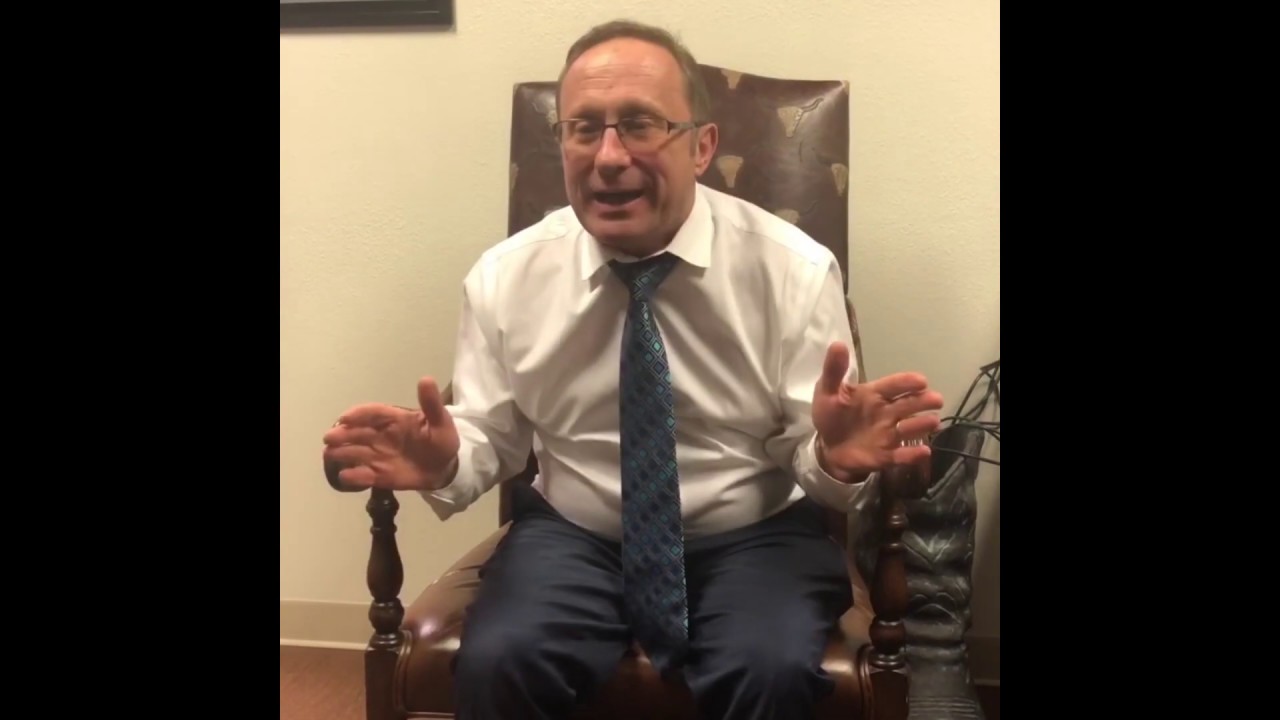 Что следует ответить, когда полицейский спрашивает: 