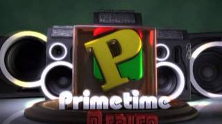 Primetime Africa.mpeg2