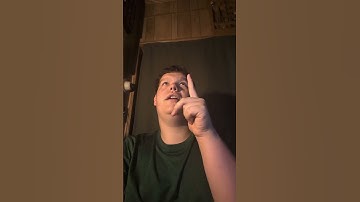 #trending #funny #subsribe #introduction this is the official channel video for new people