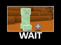 minecraft clips where everything goes wrong