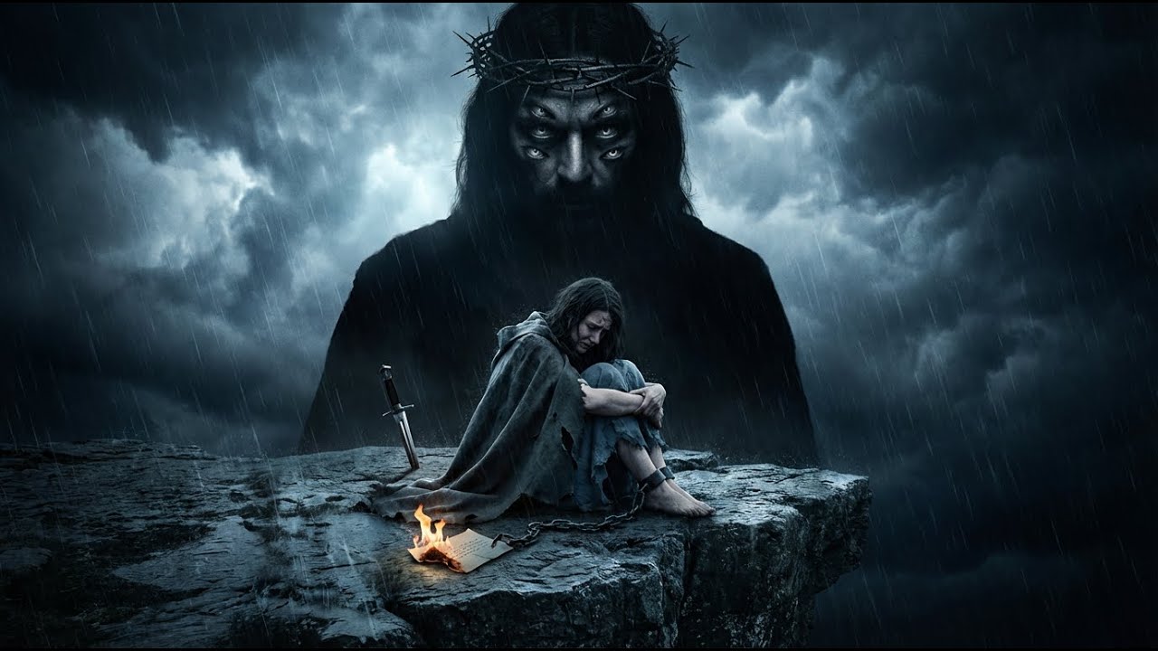 Traición e Intimidación