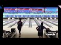 Louisville Open Rd 4