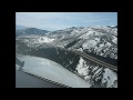 Merlin Landing In Aspen, CO